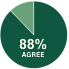 88_v8.png