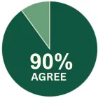 90_v8.png