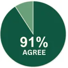 91_v9.png