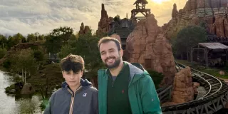 Ethan_at_Disney2.jpeg
