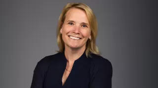 Holly Tahvonen