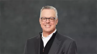 1920x1080_Jim_Hollingshead-1