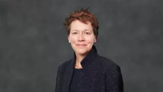 1920x1080_Susan_Huppertz-1