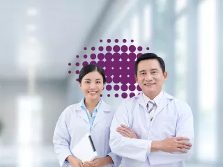 PD Academy