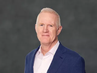 1280x690_Kieran_Gallahue-1