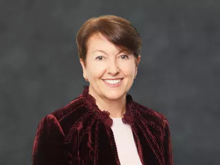 1280x690_Wendy_Carruthers-2